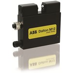 Elektrisch deurslot ABB Componenten DALTON M12